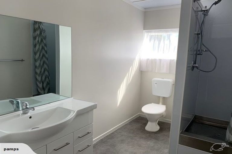 Photo of property in 186b Levers Road, Matua, Tauranga, 3110