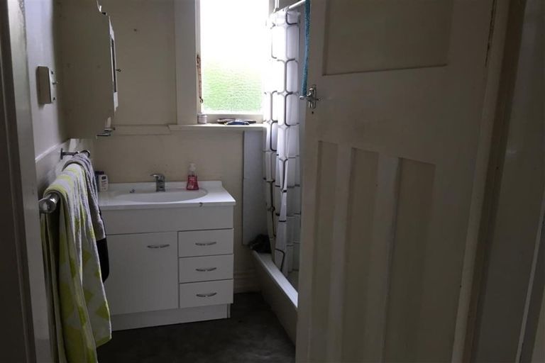 Photo of property in 220 Lindisfarne Street, Richmond, Invercargill, 9810