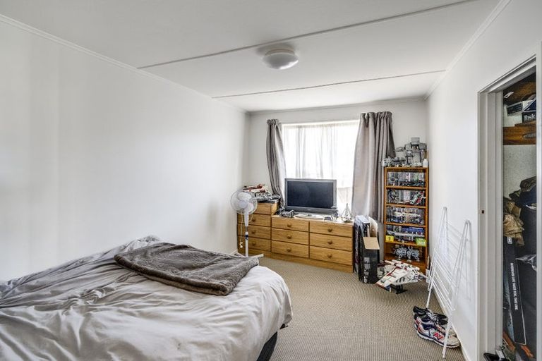 Photo of property in 8 Lyttelton Crescent, Tamatea, Napier, 4112