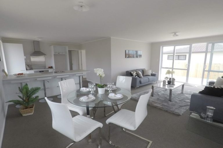 Photo of property in 16a Belinda Avenue, Flat Bush, Auckland, 2023