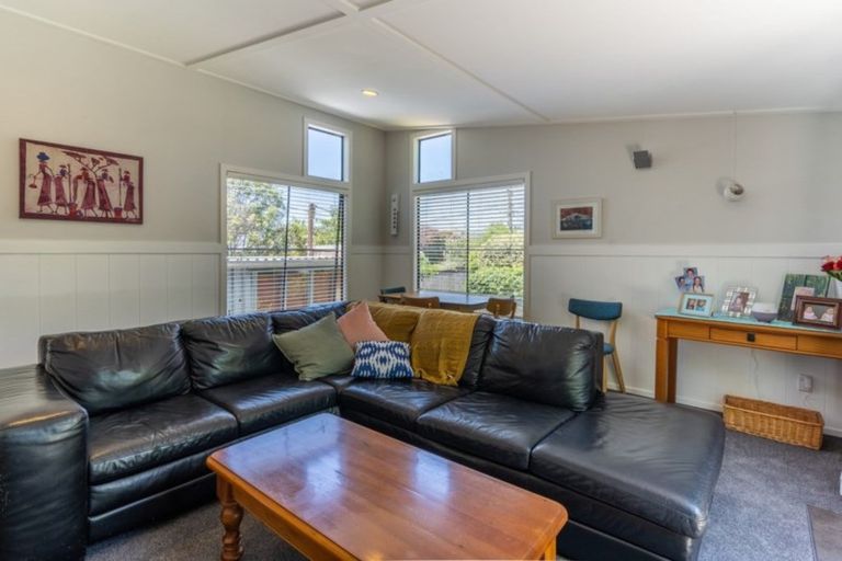 Photo of property in 5b Percival Road, Paraparaumu Beach, Paraparaumu, 5032