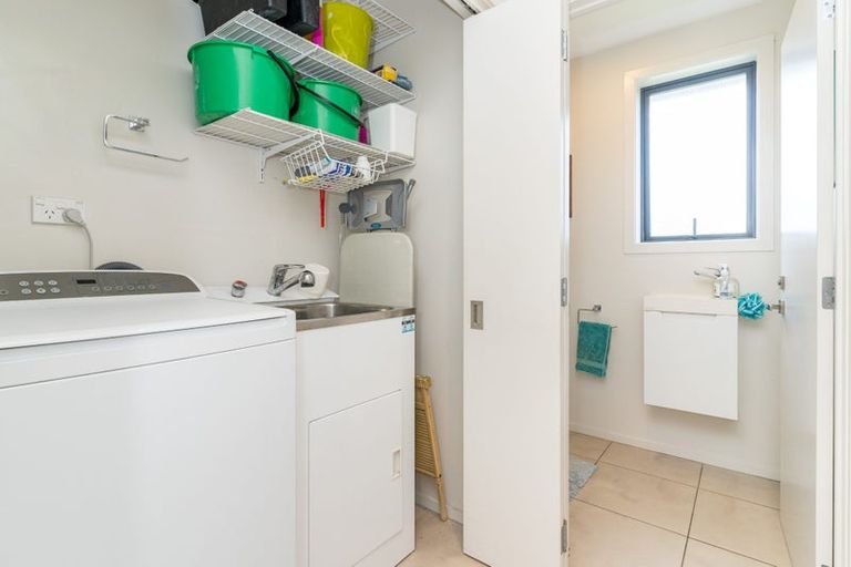 Photo of property in 67a Tahuna Road, Tainui, Dunedin, 9013