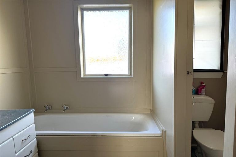 Photo of property in 20 Matai Street, Dobson, Greymouth, 7805