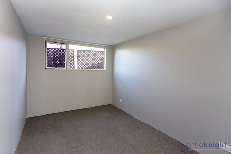 Photo of property in 41 Tauiwi Crescent, Hei Hei, Christchurch, 8042