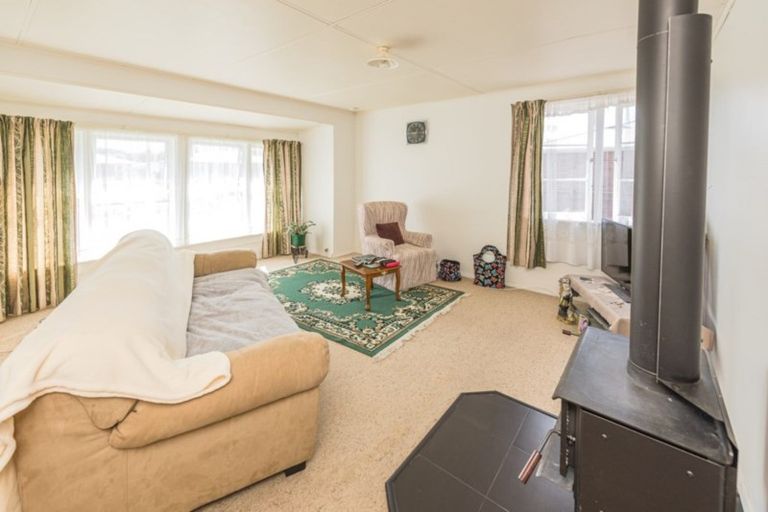 Photo of property in 10 Hinemoa Street, Whanganui East, Whanganui, 4500