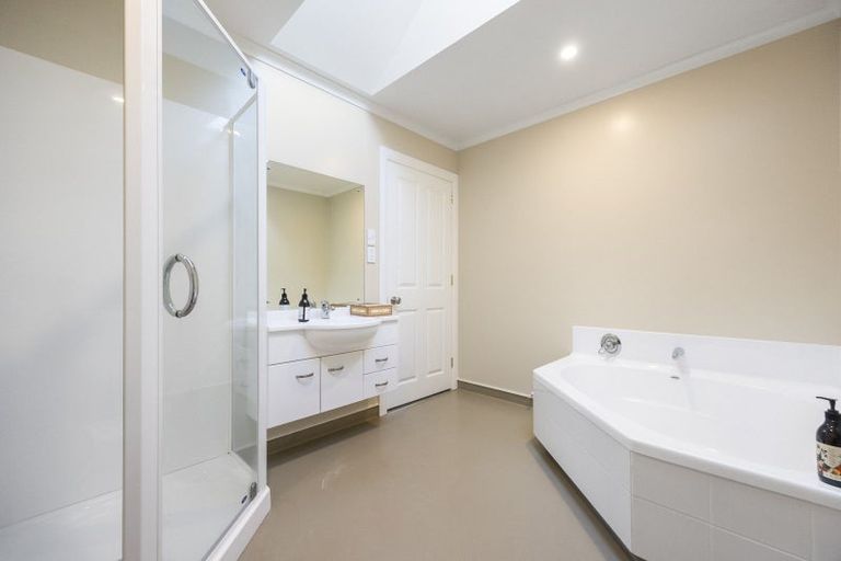 Photo of property in 23 Leithton Close, Glenleith, Dunedin, 9010