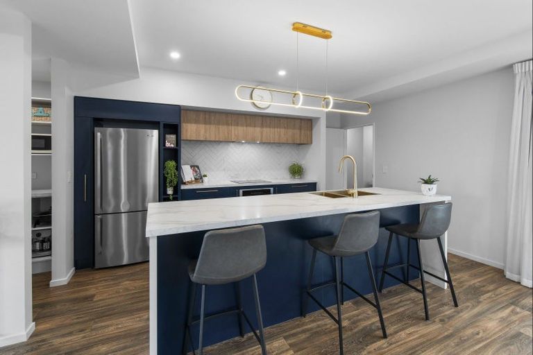 Photo of property in 28 Spirit Terrace, Rolleston, 7615