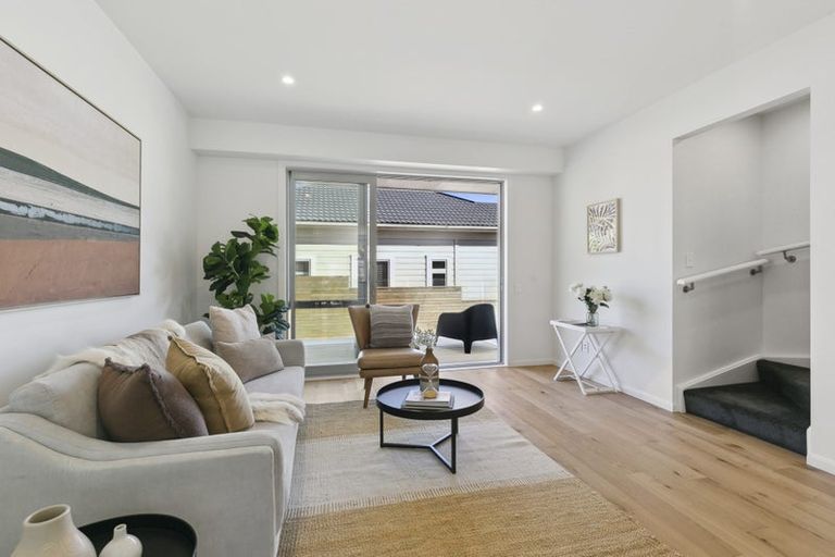 Photo of property in 27b Liffey Street, Island Bay, Wellington, 6023