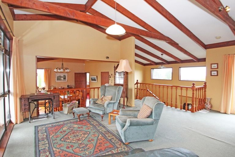 Photo of property in 124 Reservoir Road, Oamaru North, Oamaru, 9400