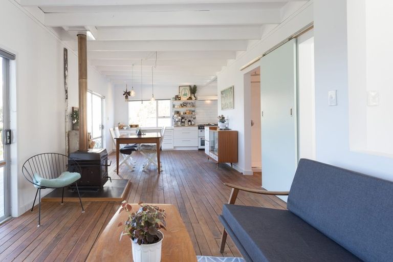 Photo of property in 10 Shropshire Street, Kingston, Athol, 9793