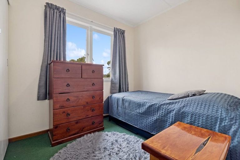 Photo of property in 7 Westland Road, Tuakau, 2121