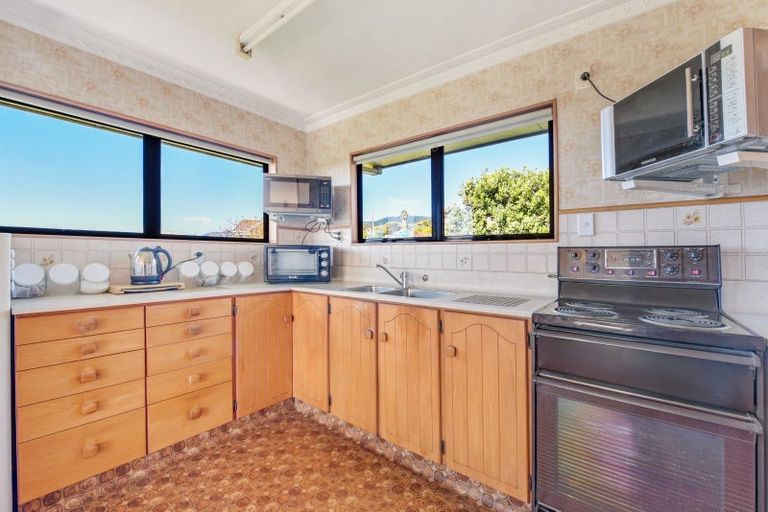Photo of property in 17 Kihilla Road, Richmond, 7020