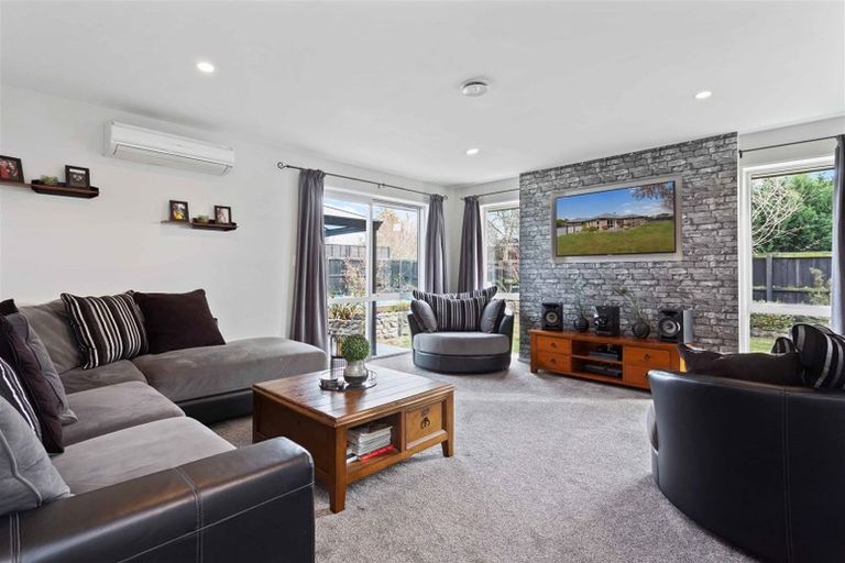 Photo of property in 26 Wellington Street, Ashley, Rangiora, 7477