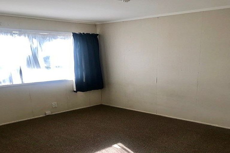 Photo of property in 3/51 Shakespeare Road, Milford, Auckland, 0620