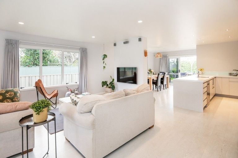 Photo of property in 10 Anna Lane, Raureka, Hastings, 4120