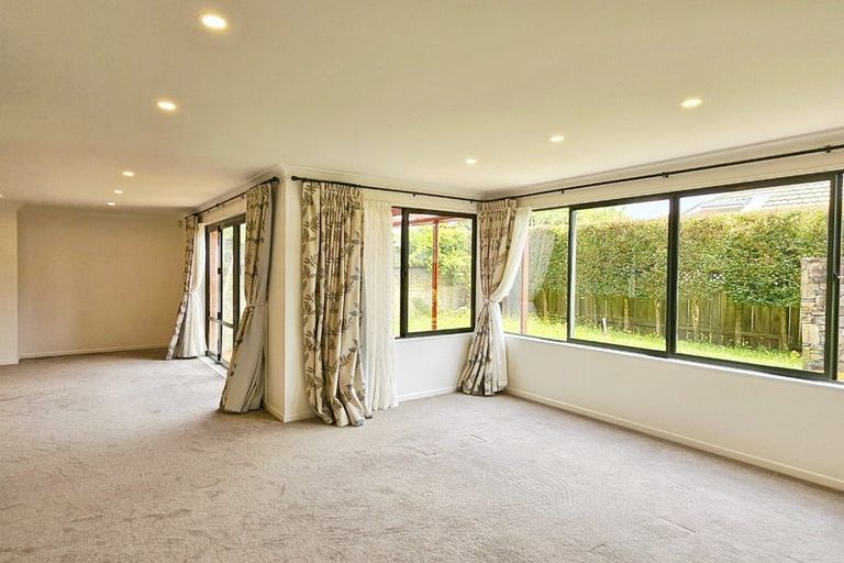 Photo of property in 89a St Vincent Avenue, Remuera, Auckland, 1050