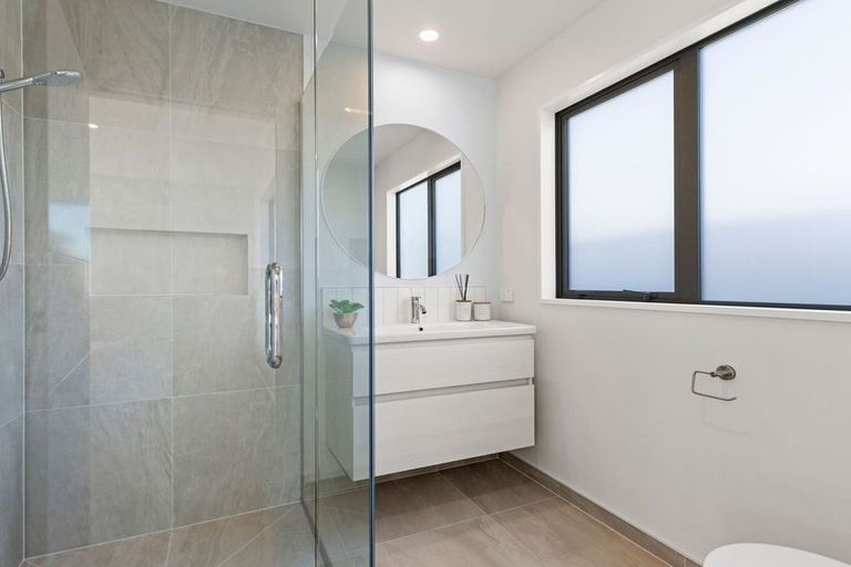 Photo of property in 22 Kite Street, Rolleston, 7614