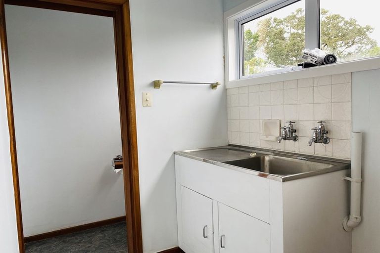Photo of property in 3/47 Watling Street, Epsom, Auckland, 1023