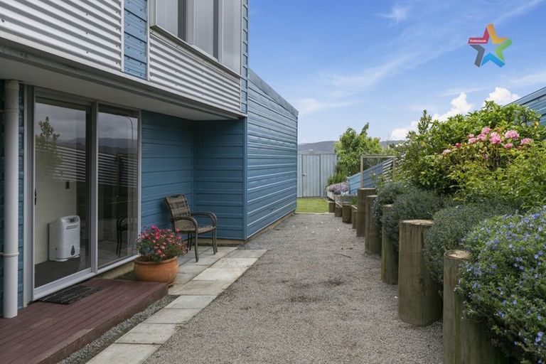 Photo of property in 22d Drummond Crescent, Kelson, Lower Hutt, 5010