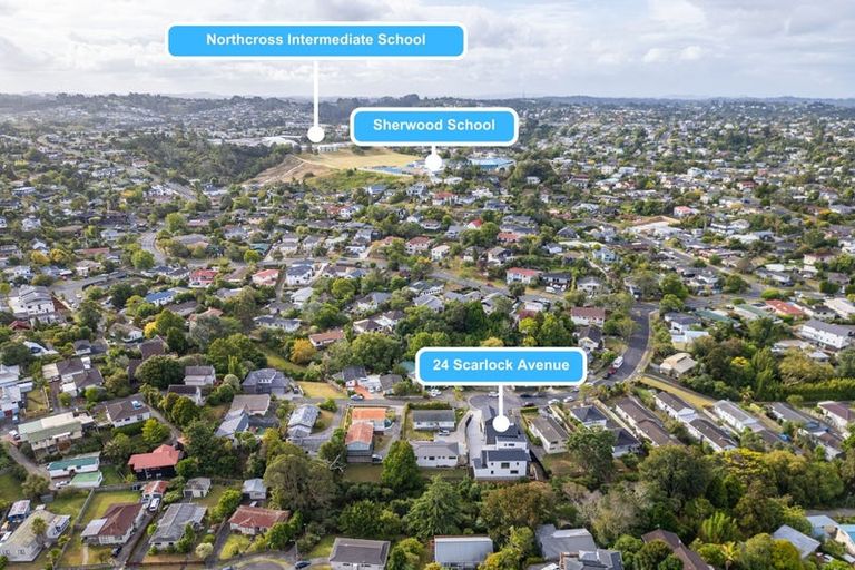 Photo of property in 13 Rathmore Street, West End, Timaru, 7910