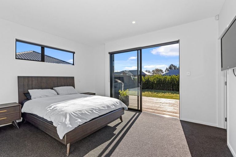 Photo of property in 275 Island Road, Kaiapoi, 7630