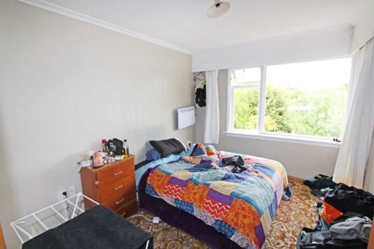 Photo of property in 9 Frame Street, North East Valley, Dunedin, 9010