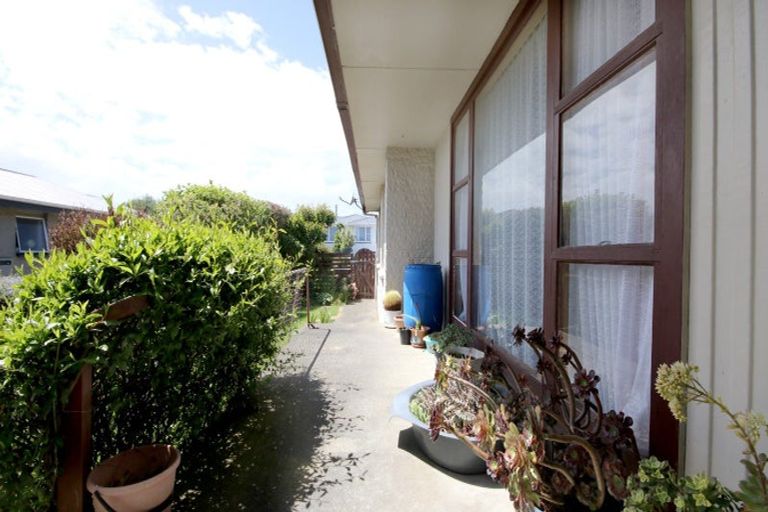Photo of property in 57 Ascot Terrace, Kingswell, Invercargill, 9812