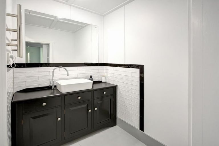 Photo of property in 11 Morepork Lane, Waipori Falls, Outram, 9073