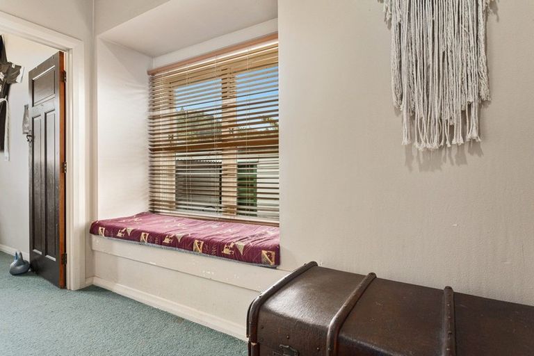 Photo of property in 25 Louvain Street, Whakatane, 3120