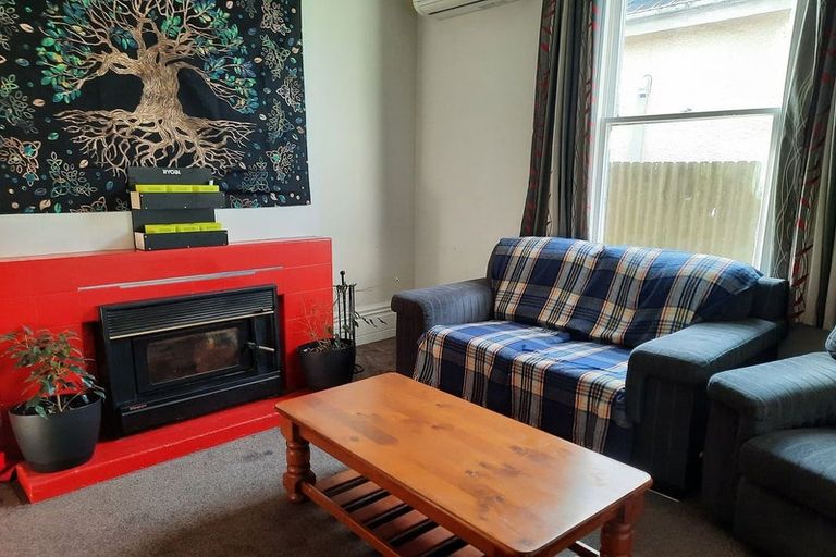 Photo of property in 29 Crown Street, North East Valley, Dunedin, 9010