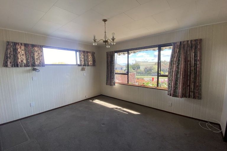 Photo of property in 1/78 Te Mata Road, Havelock North, 4130