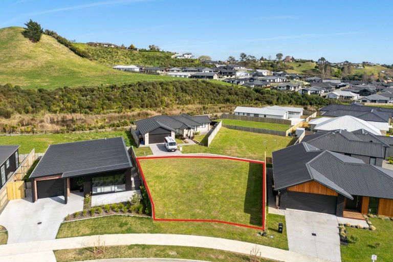 Photo of property in 271 Adler Drive, Ohauiti, Tauranga, 3112