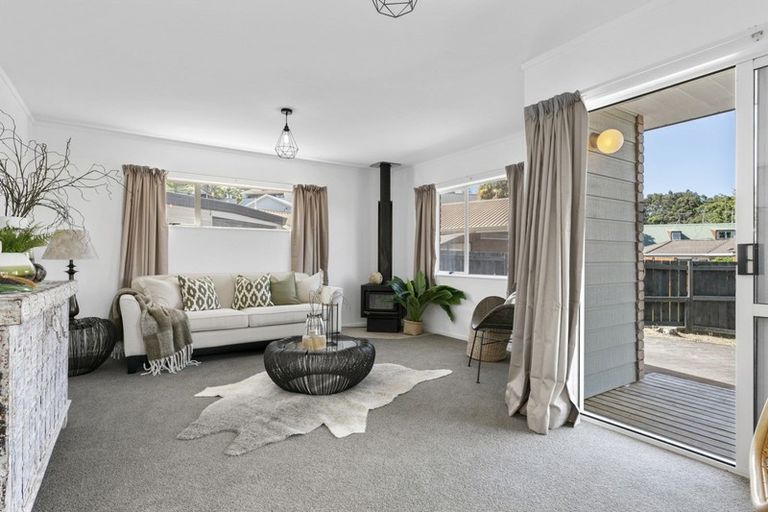 Photo of property in 2a Michael Way, Judea, Tauranga, 3110