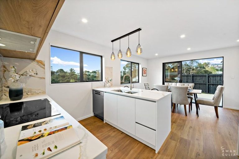 Photo of property in 9 Mara Way, Sunnyvale, 0612