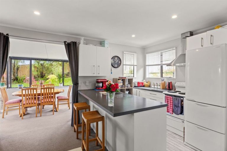 Photo of property in 47 Fraser Drive, Feilding, 4702