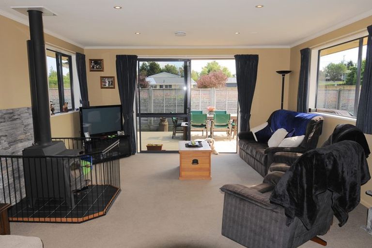 Photo of property in 40 Gordon Street, Weston, Oamaru, 9401