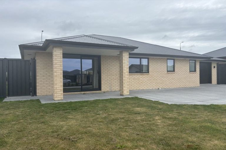 Photo of property in 13 Royal Oak Crescent, Holmes Hill, Oamaru, 9401