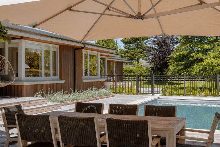 Photo of property in 18 Roseneath Lane, Springlands, Blenheim, 7201