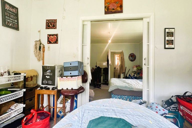 Photo of property in 18 Goldfinch Street, Taihape, 4720