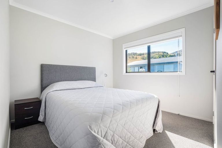 Photo of property in 7 Pohutukawa Place, Pohara, Takaka, 7183