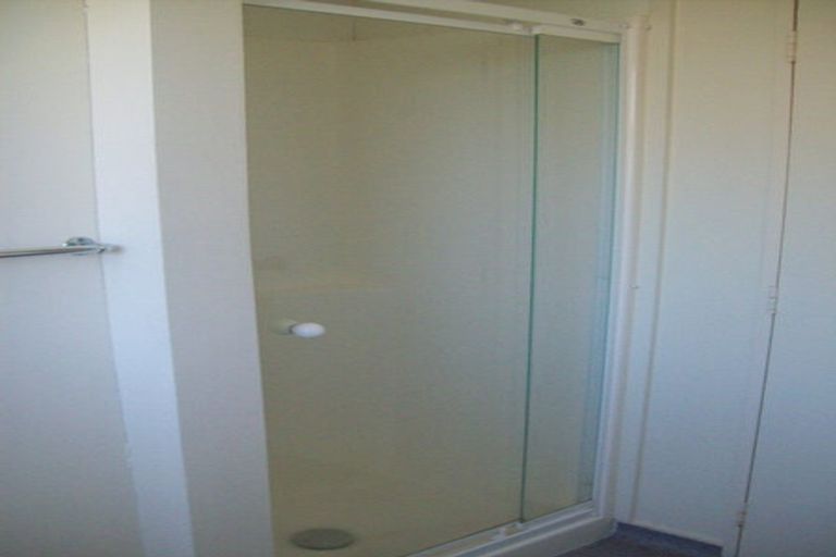 Photo of property in 865 State Highway 29, Tauriko, Tauranga, 3171