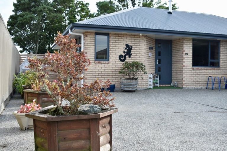 Photo of property in 21b Mill Street, Westport, 7825