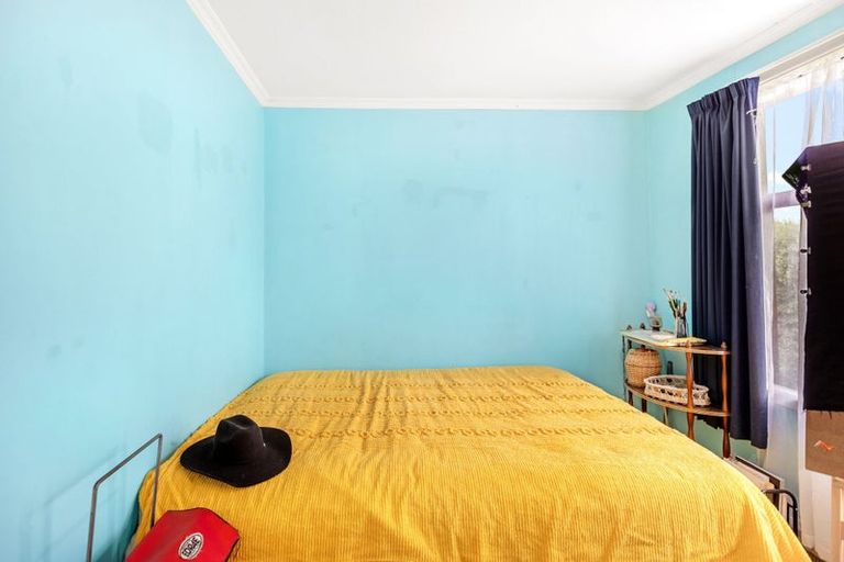 Photo of property in 5 Edwin Street, Gore, 9710