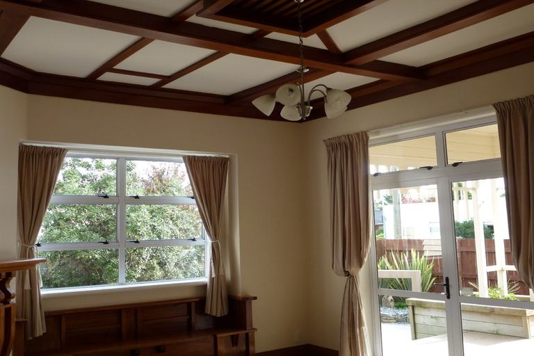 Photo of property in 42 Roebuck Road, Te Hapara, Gisborne, 4010