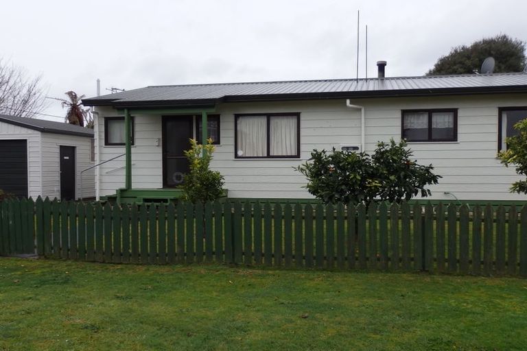 Photo of property in 71b Campbell Street, Leamington, Cambridge, 3432