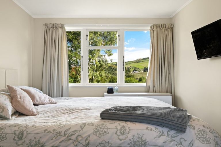 Photo of property in 15 Thomas Street, Waikouaiti, 9510