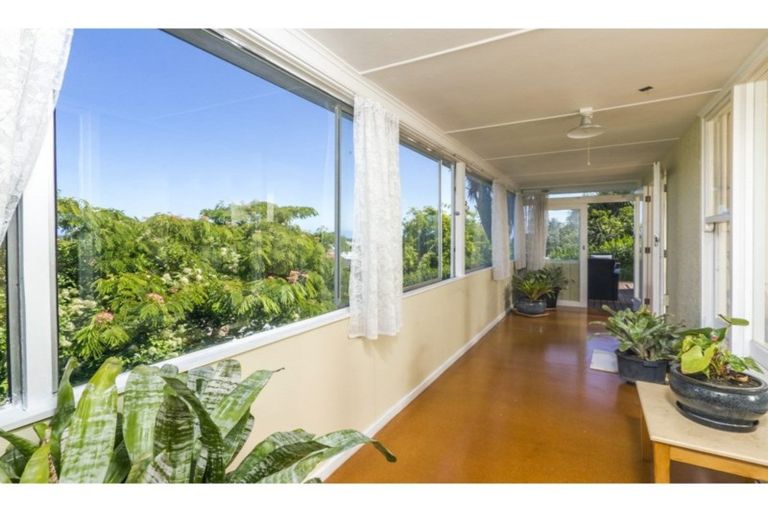 Photo of property in 5 Douglas Road, Wakatu, Nelson, 7011