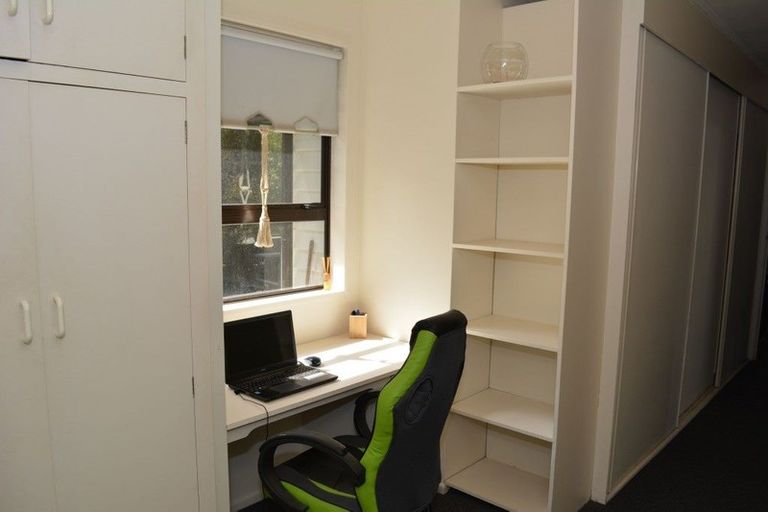 Photo of property in 249 Oxford Road, Fernside, Rangiora, 7471