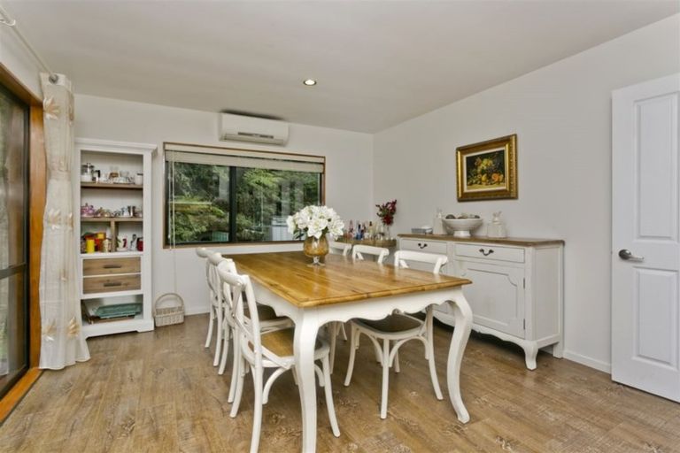 Photo of property in 254 Coatesville-riverhead Highway, Coatesville, Albany, 0793