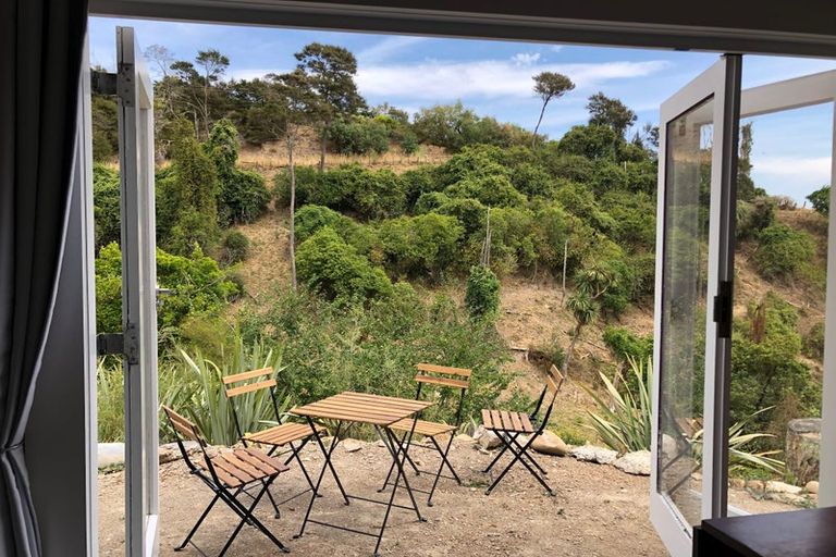 Photo of property in 569 Hill Street South, Hope, Richmond, 7081